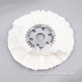 /msite/products/detail/productid/62647479/id/1509384.html
